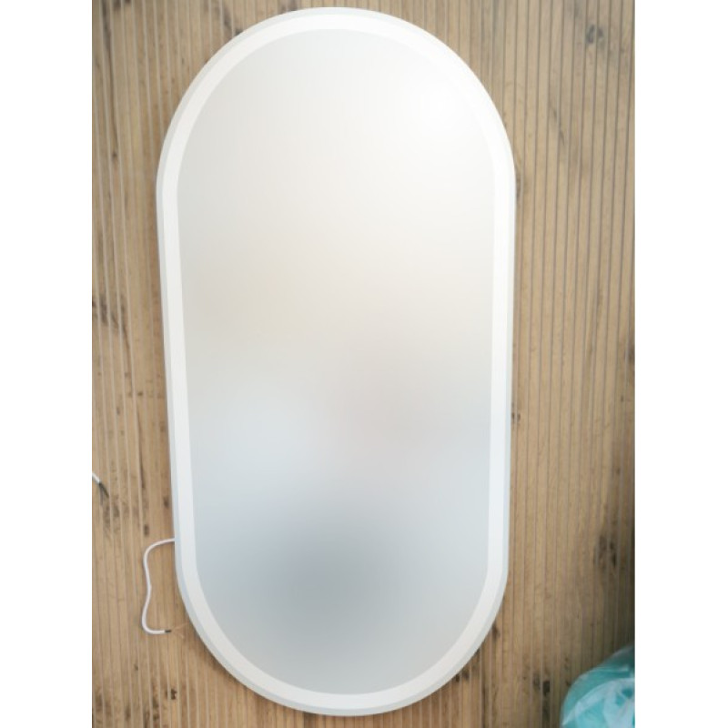 Зеркало Karido KRD-021