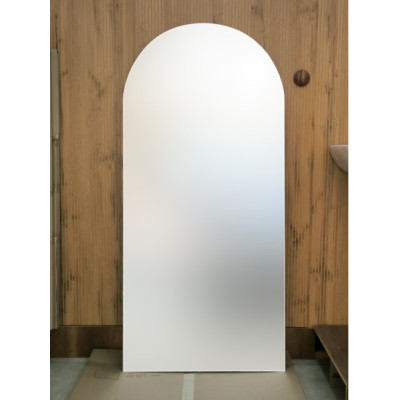 Зеркало Karido KRD-023