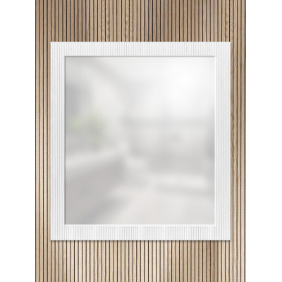 Karido KRD-025 Mirror (80x90)