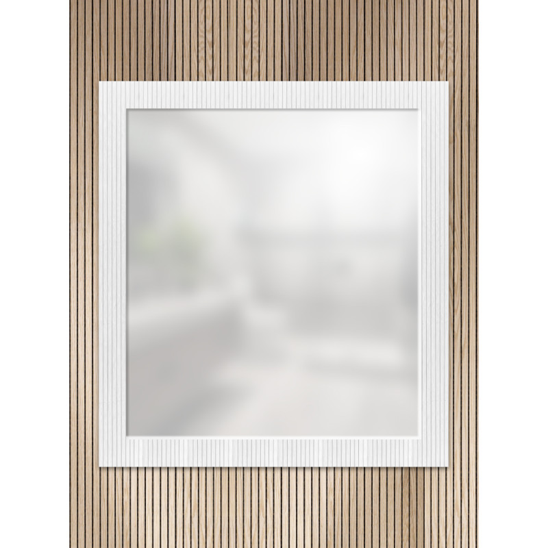 Karido KRD-025 Mirror (80x90)