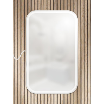 Karido KRD-026 Mirror (80x50)