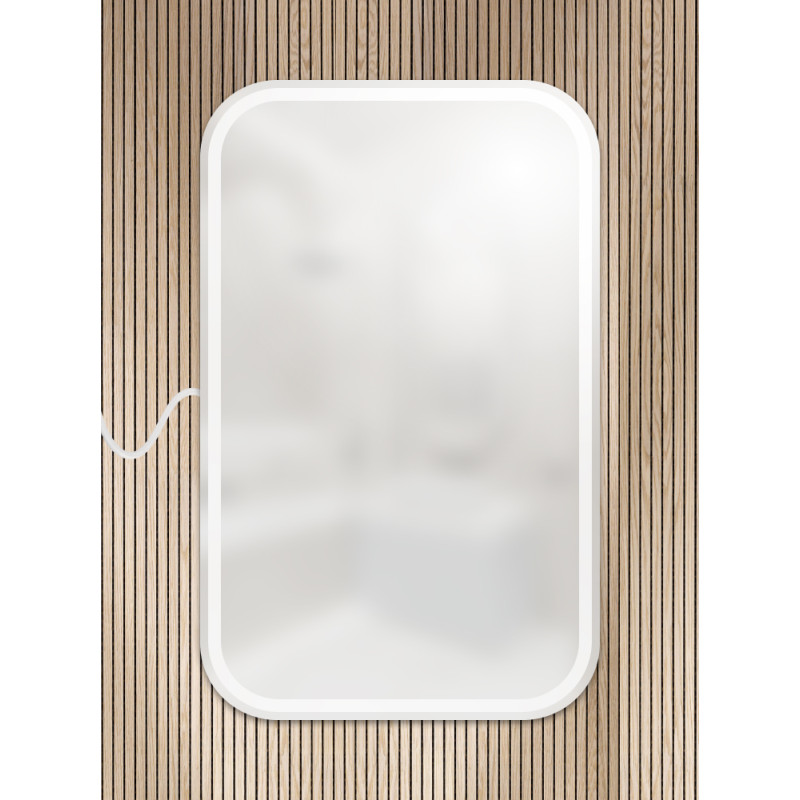 Karido KRD-026 Mirror (80x50)