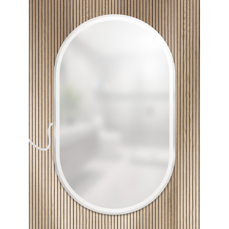 Karido KRD-027 Mirror (80x50)