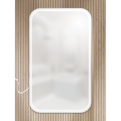 Karido KRD-028 Mirror (100x60)