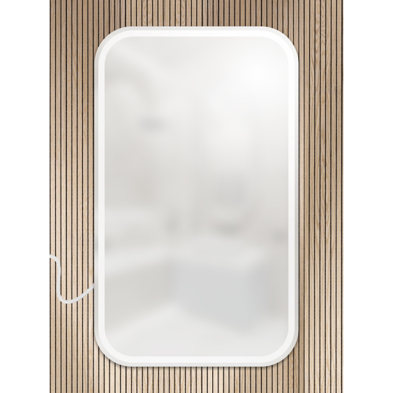 Karido KRD-028 Mirror (100x60)