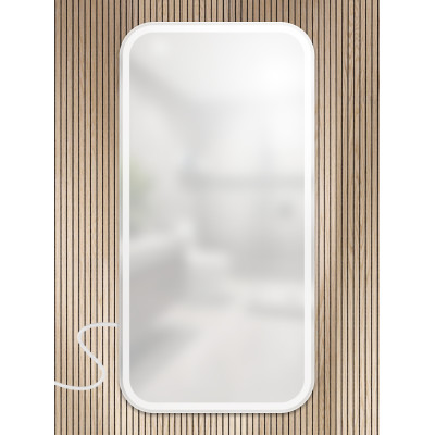 Karido KRD-029 Mirror (45x90)