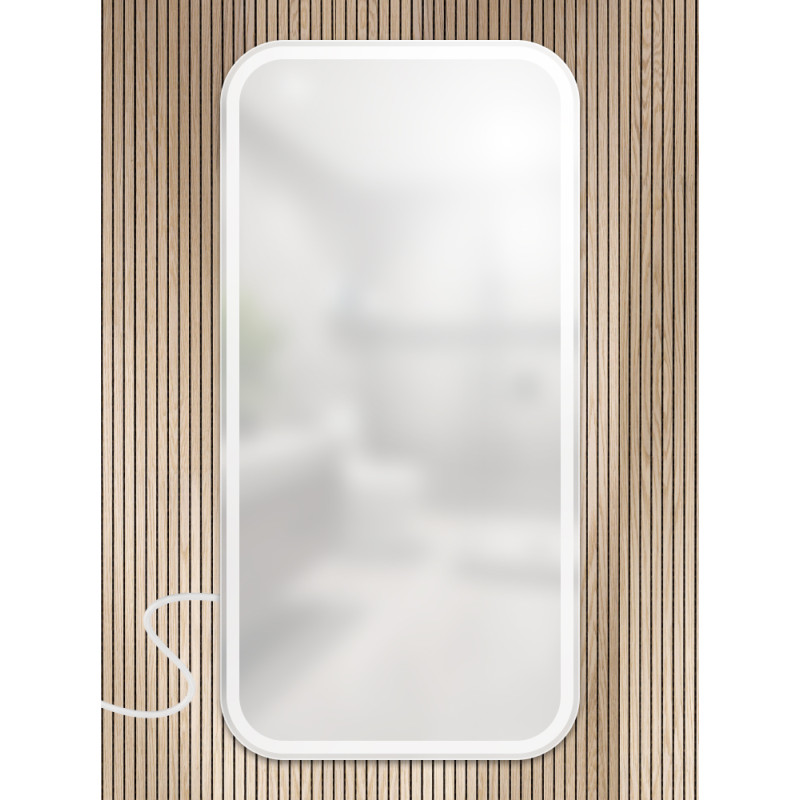 Karido KRD-029 Mirror (45x90)