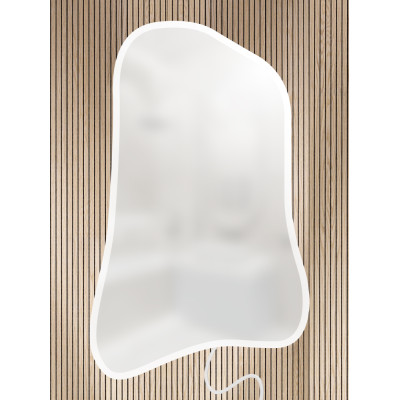 Karido KRD-030 Mirror (130x80)