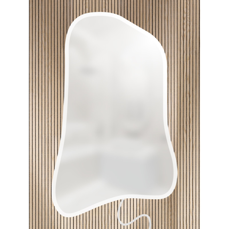 Karido KRD-030 Mirror (130x80)