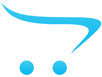 Ванны чугунные